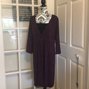 🔴 5/$25 {New Additions} Maternity Dress